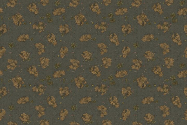 Tile 1