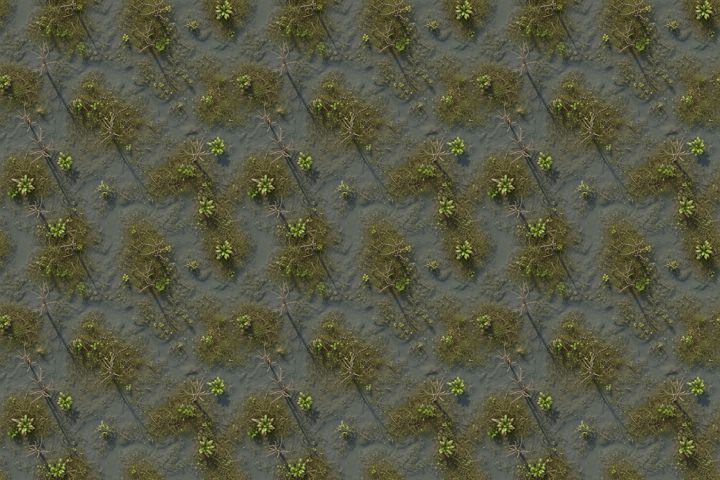 Tile 2