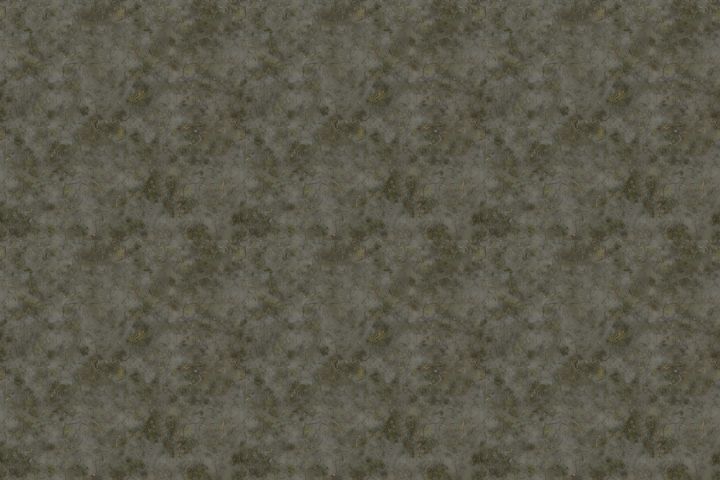 Tile 3