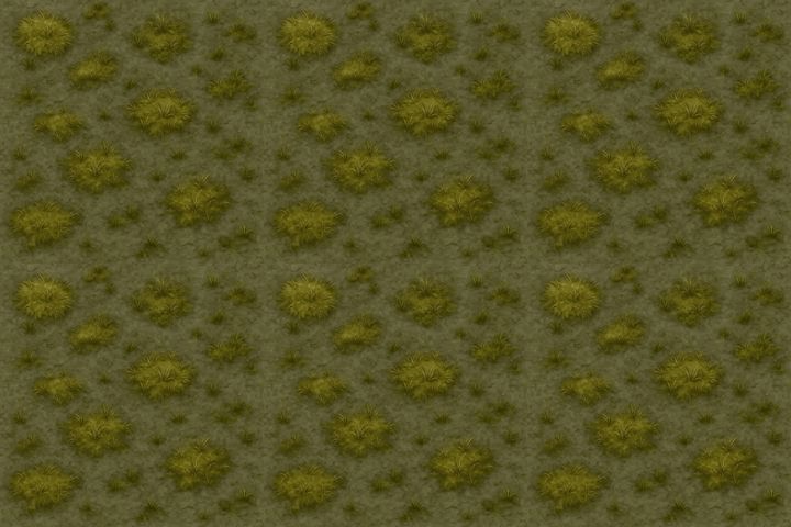 Tile 4