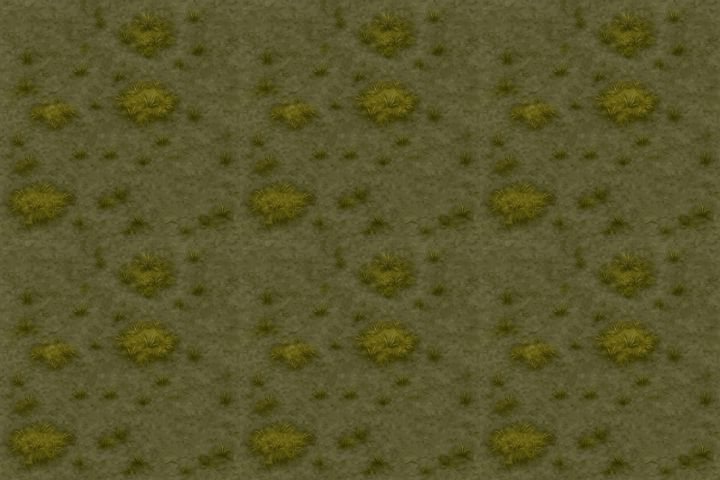 Tile 6