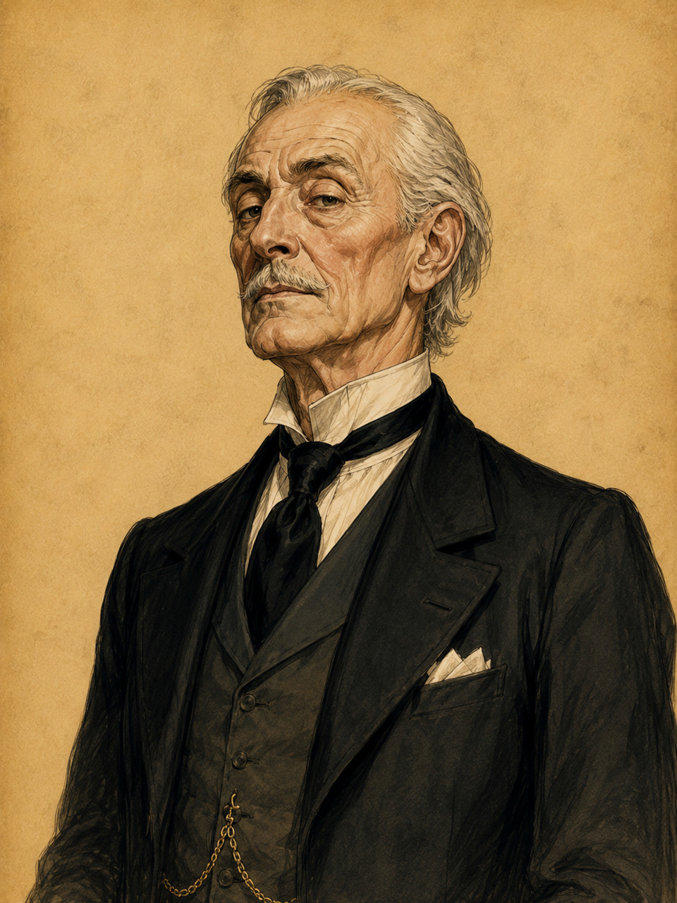 Butler