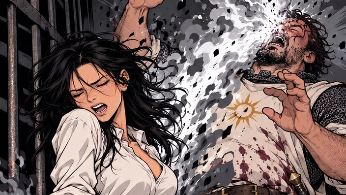 Webtoon